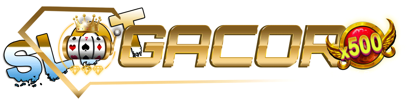 Surga77 -  botics.co merupakan organisasi peduli lingkungan untuk masa depan slot88 terbaik